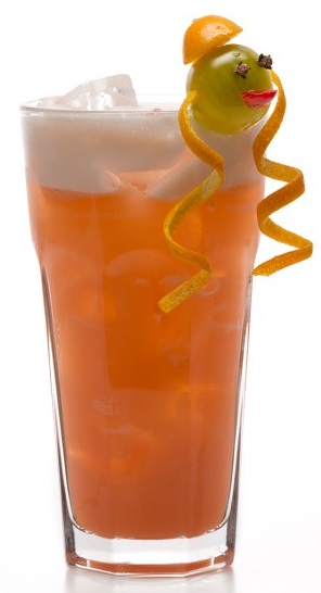 Файл:Curly (коктейль).jpg