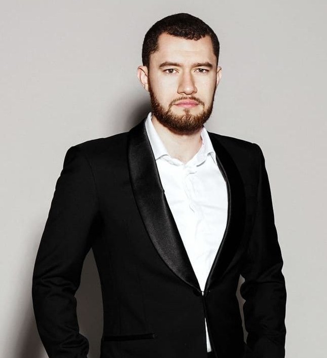 Denis Salyakhutdinov.jpg