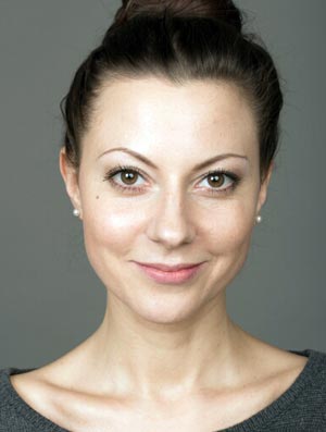 Elizaveta Aleksandrovna Aleksandrova.jpg