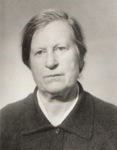 Elizaveta Ustova.jpg