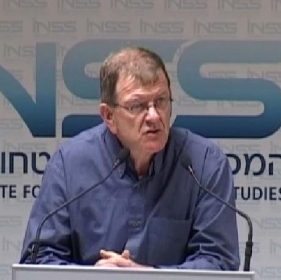 F7abac252ae5ed68121b92ba7a669d87 L.jpg