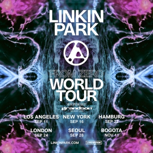 Файл:From_Zero_World_Tour_poster.jpg