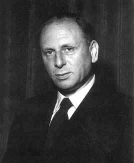 Goldstein Sydney.jpeg