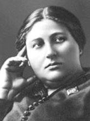 Gopner Srf Iln gst.jpg