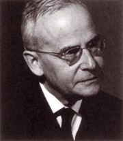 Manfred Bleuler.jpg
