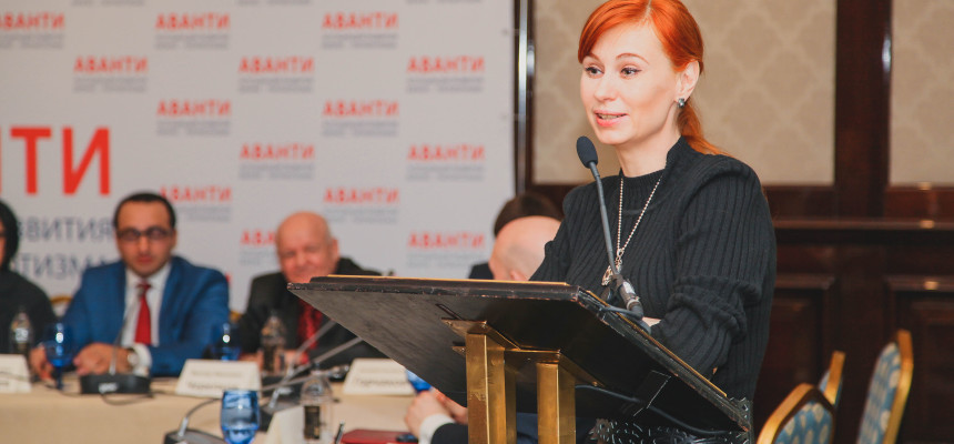 Marina Alekseevna Bushueva.jpg