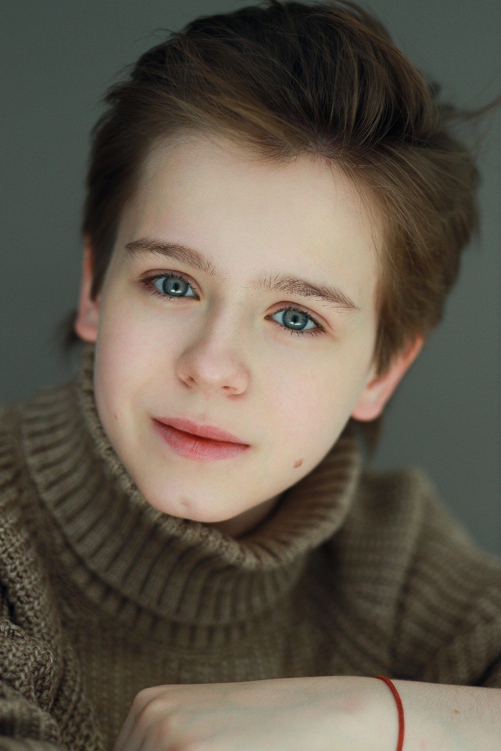 Mark-Malik Murashkin2.jpg