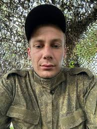 Mostikov Rostislav Yuryevich.jpg