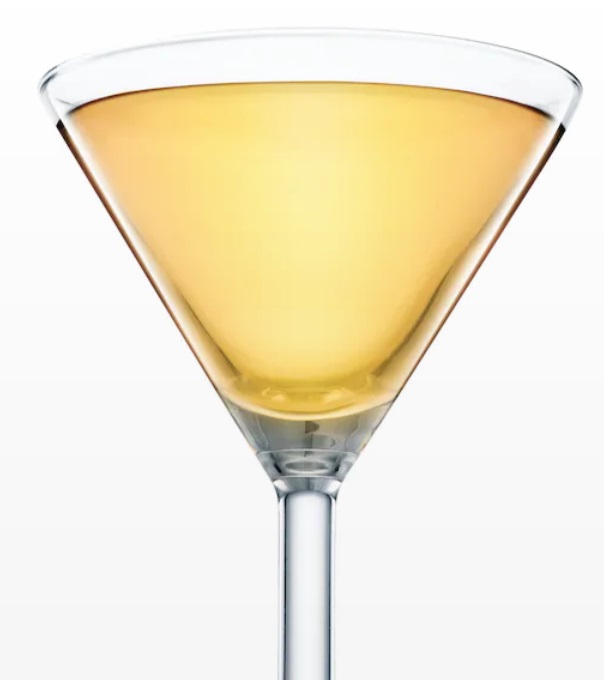 Файл:Peartini (коктейль).jpg