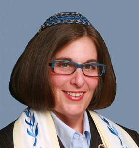 Rabbi-Denise-Eger1-283x300.jpg