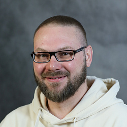 Sergej Nikolaevich Bredikhin.jpg