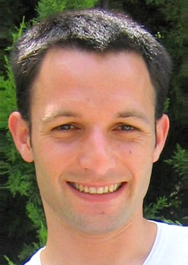 Shahar Kvatinsky.jpg