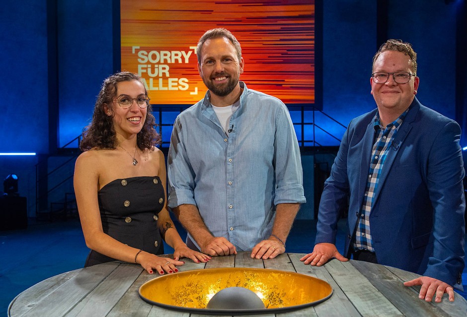 Sorry für alles.jpg