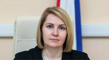 Svetlana Ivanova minstroyrf.jpg