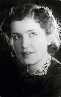 Tatyana Taranovich.jpg