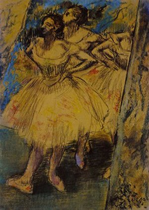 Trois danseuses en coulisses 2555.jpg