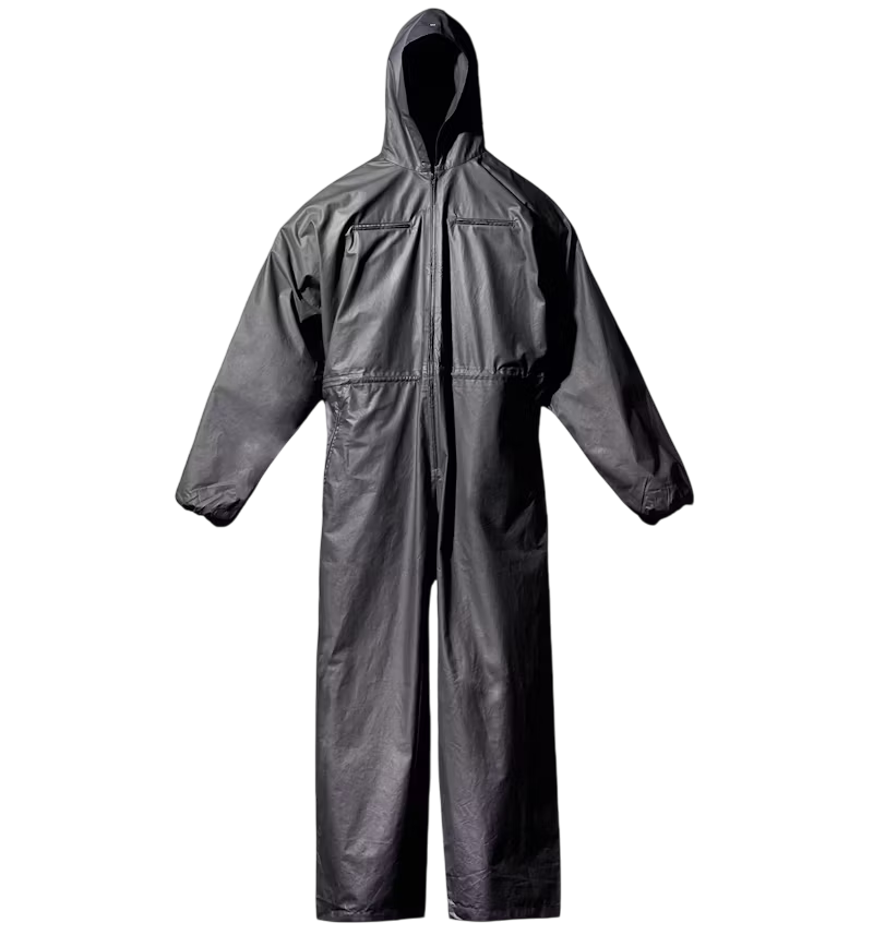 Yeezy Coated Cotton Overalls.png