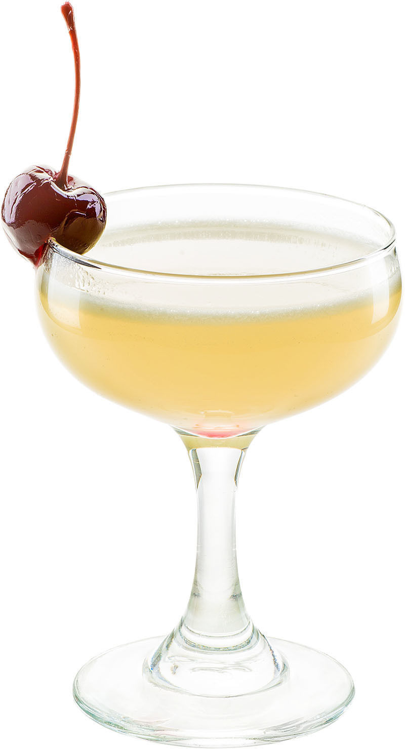 Файл:Белладонна (коктейль).jpg