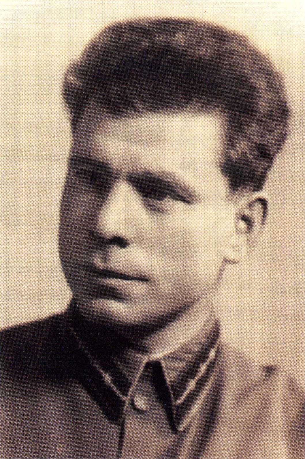 Берман, Матвей Давыдович.jpg