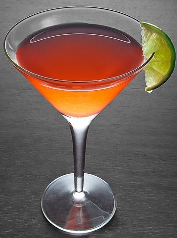 Файл:Би ту Би (коктейль).jpg