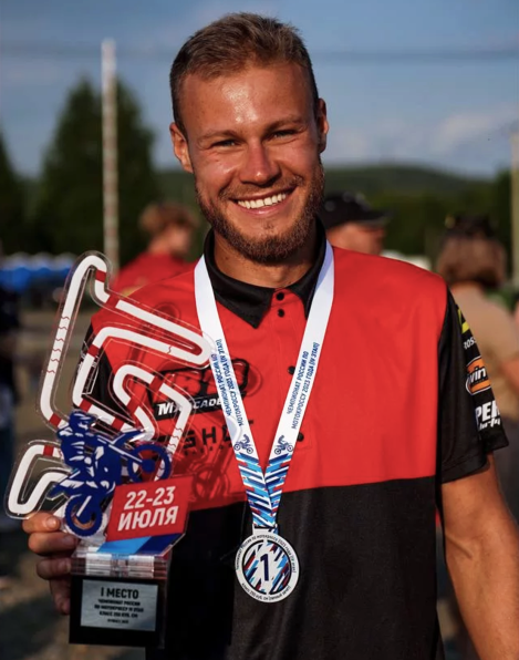 Файл:Брыляков Всеволод Сергеевич.png