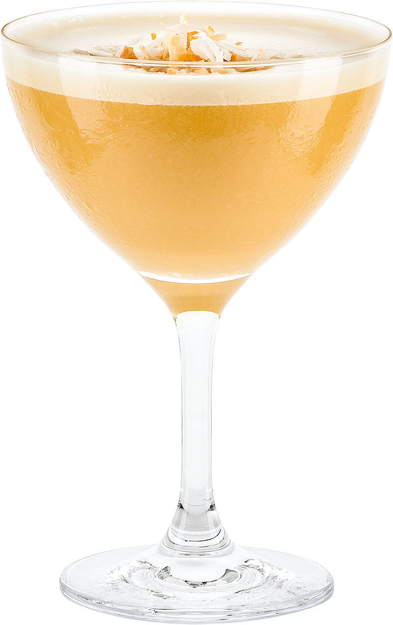 Файл:Виски флип (коктейль).jpg