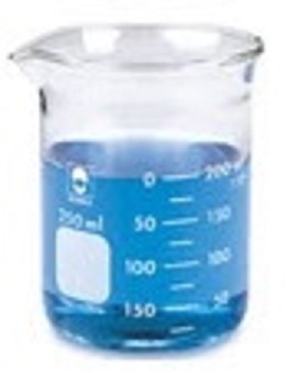 Во все тяжкие (коктейль).jpg