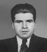 Гилельс Mediapreview.jpg