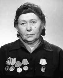 Гурина, Нина Николаевна.jpg