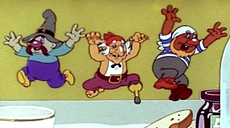 Девочка и пираты (кадр).jpg