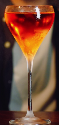 Джек и Джилл (коктейль) 3.png