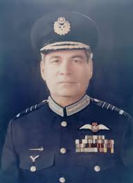 Дуррани маршал Images.jpg