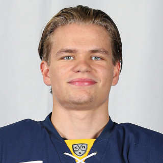 Файл:Егор Климович.jpg