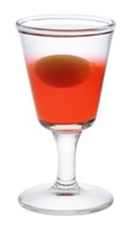 Файл:Золотистый шар (коктейль).jpg