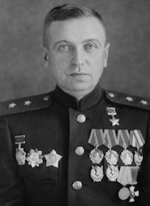 Игнатов Николай Васильевич.jpg