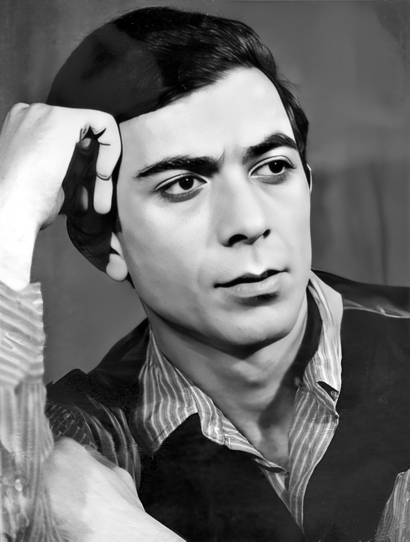 Файл:Идаев Юсуп.jpg