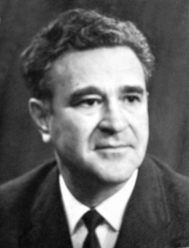 Истомин, Александр Сергеевич.jpg