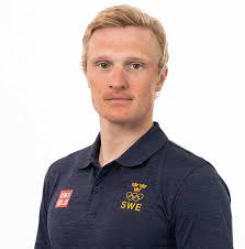 Файл:Йенс Бурман.jpg