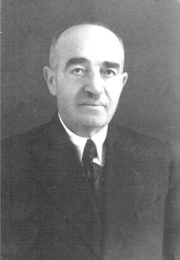 Кальфа И.А.jpg