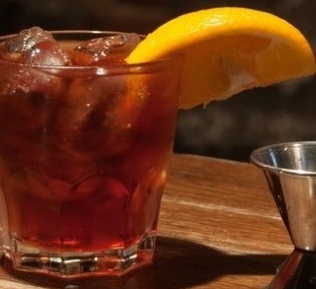 Файл:Квартет (коктейль).jpg