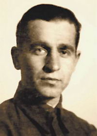 Киселёв Николай.jpg