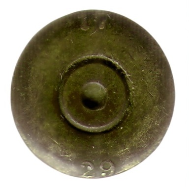 Клеймо 17 29.jpg