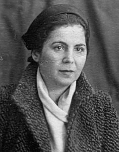 Коган-Бернштейн, Фаина Абрамовна.jpg