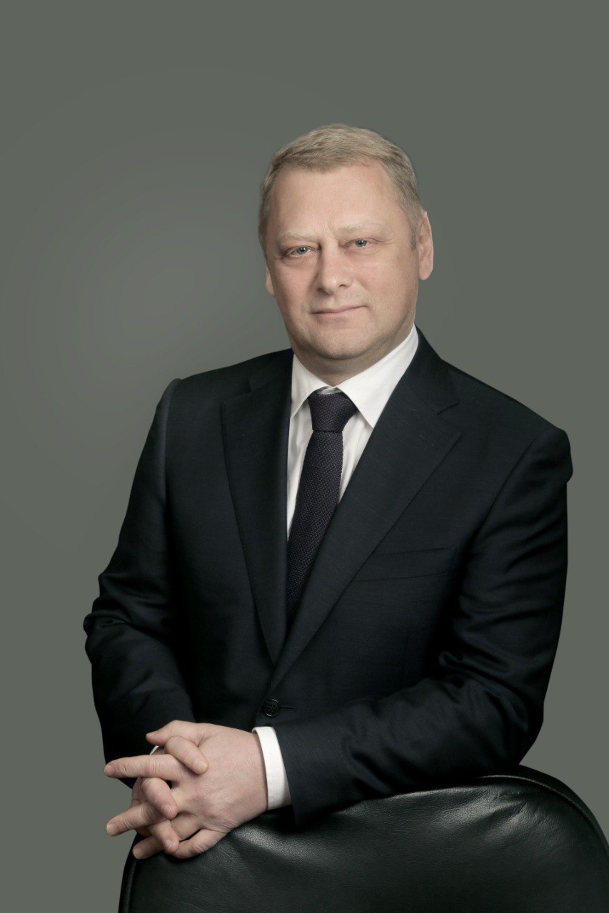 Котов, Игорь Владимирович.jpg