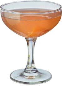 Файл:Майк Романофф (коктейль).jpg