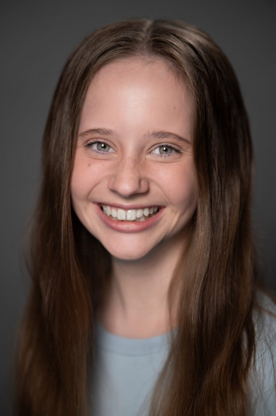 Маргарита Силаева актриса.png