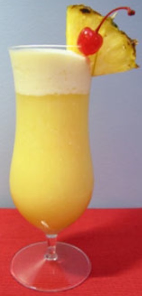 Файл:Медовый флип (коктейль).jpg