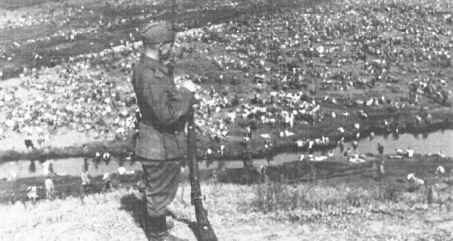 Миллеровская яма(2).jpg