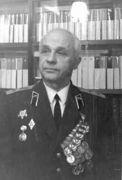 Молчадский Исаак Михайлович.jpg