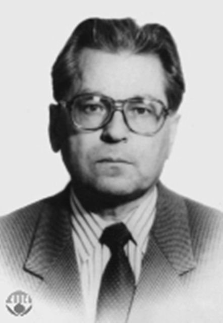 Новосельцев Анатолий Петрович.jpg